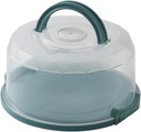 pie-cake-carrier-with-cover-and-handle-r-6.jpg