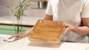 set-of-4-acacia-wood-plates-square-woode-6.jpg