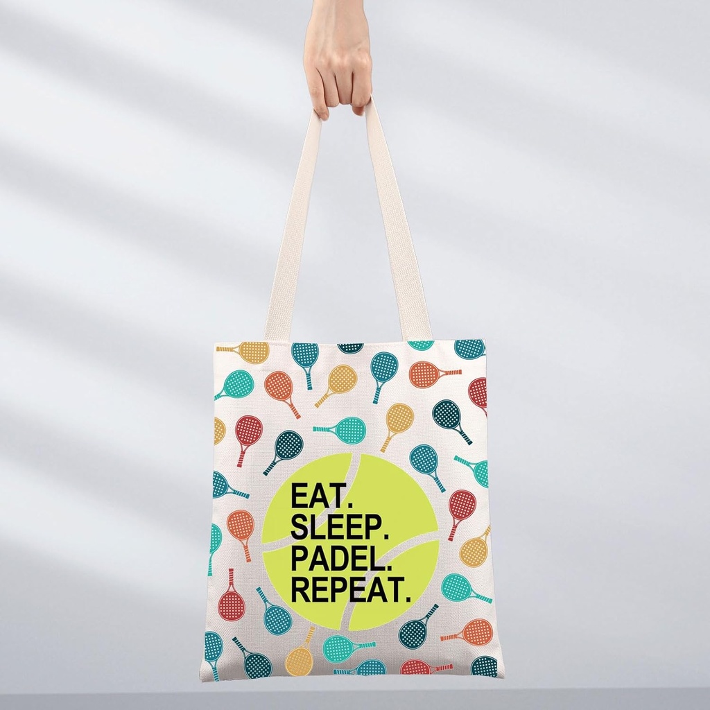jniap-padel-tennis-tote-bag-padel-lovers-5.jpg