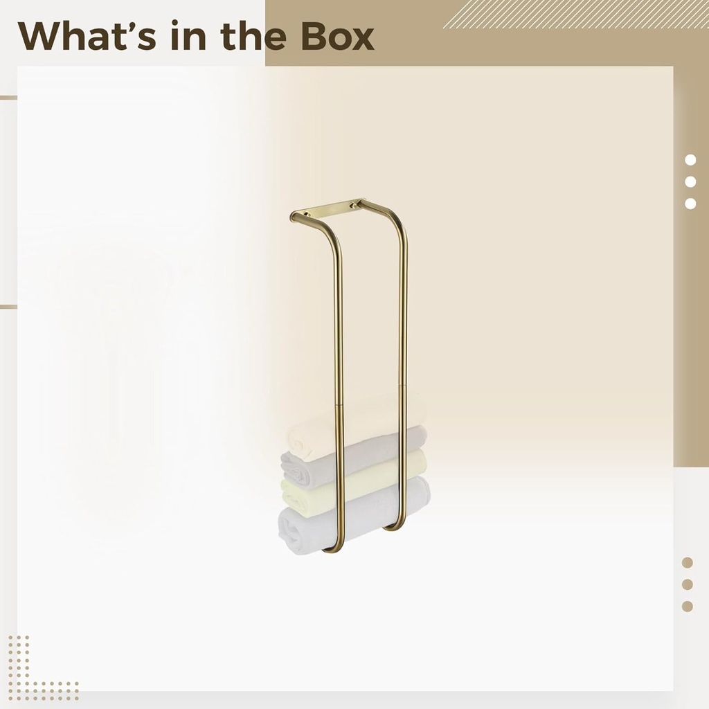 wall-towel-rack-bathroom-gold-steel-stai-4.jpg