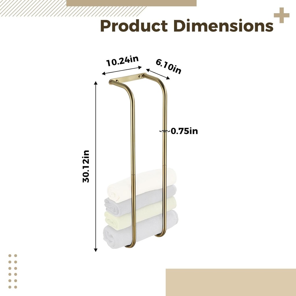 wall-towel-rack-bathroom-gold-steel-stai-5.jpg