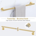 lairuier-brushed-gold-bathroom-hardware--2.jpg