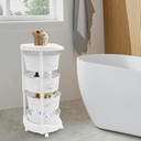 rotating-kitchen-storage-basket-multi-la-2.jpg
