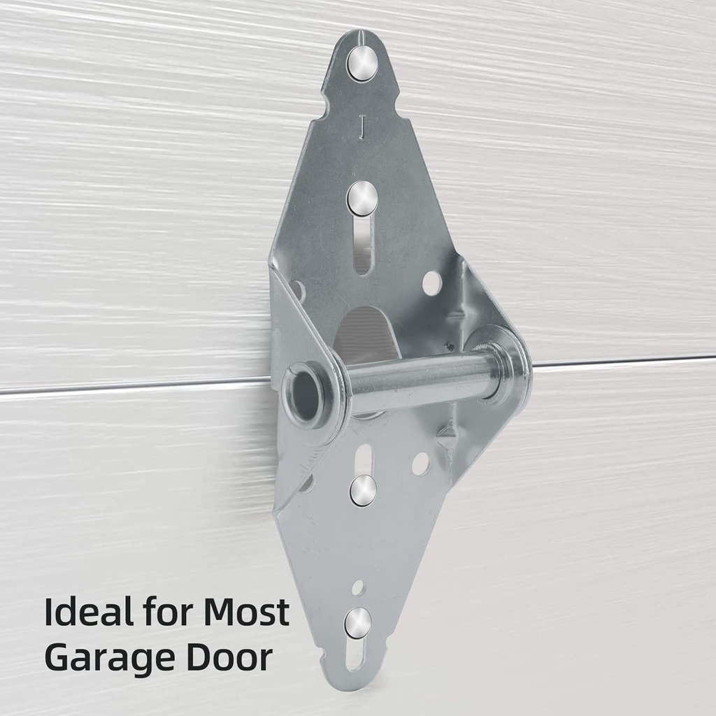home-master-hardware-4-pack-garage-door--5.jpg