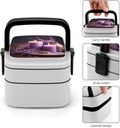 purple-lavender-with-candles-bento-box-a-5.jpg
