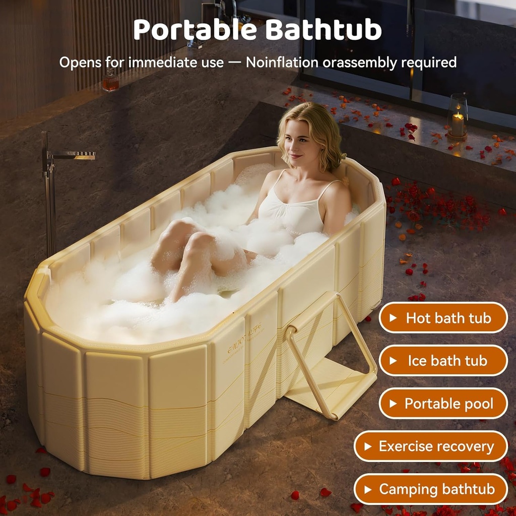 portable-foldable-bathtub-freestanding-b-2.jpg