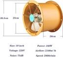 ventilation-fan-high-power-industrial-ve-2.jpg