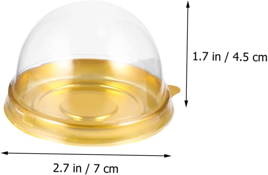 100pcs-egg-yolk-cake-box-round-cupula-fo-5.jpg