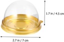 100pcs-egg-yolk-cake-box-round-cupula-fo-5.jpg