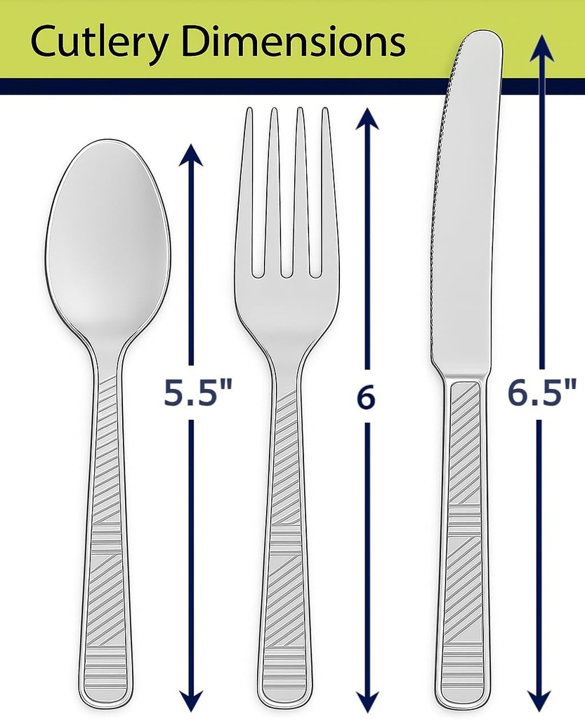 party-dimensions-300-count-plastic-cutle-2.jpg