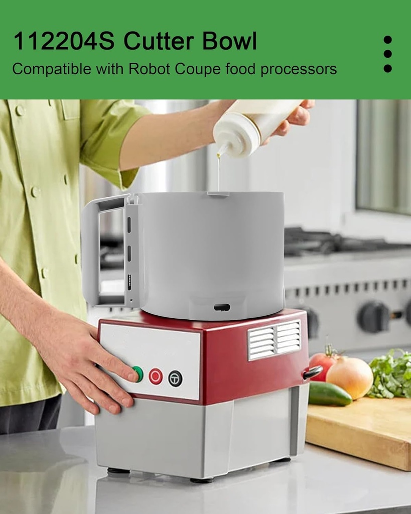 112204s-cutter-bowl-compatible-with-robo-2.jpg