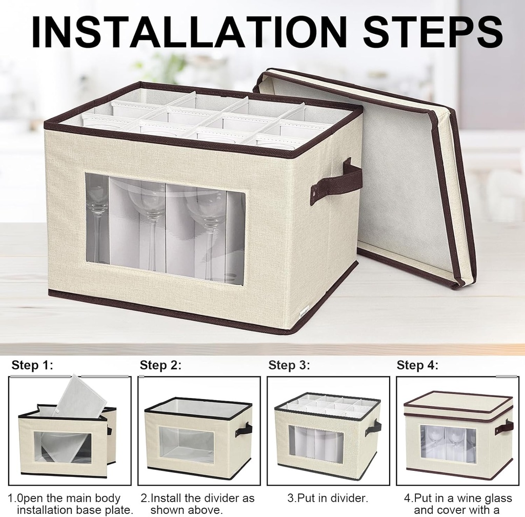 homyfort-2-pack-wine-glass-storage-box-w-4.jpg