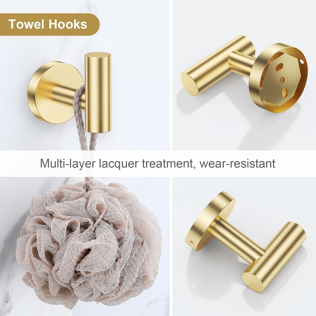 lairuier-brushed-gold-bathroom-hardware--5.jpg