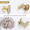 lairuier-brushed-gold-bathroom-hardware--5.jpg
