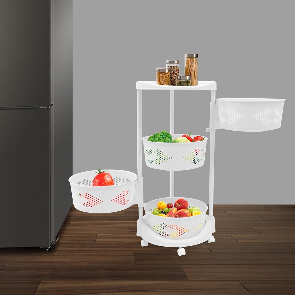 rotating-kitchen-storage-basket-multi-la-5.jpg
