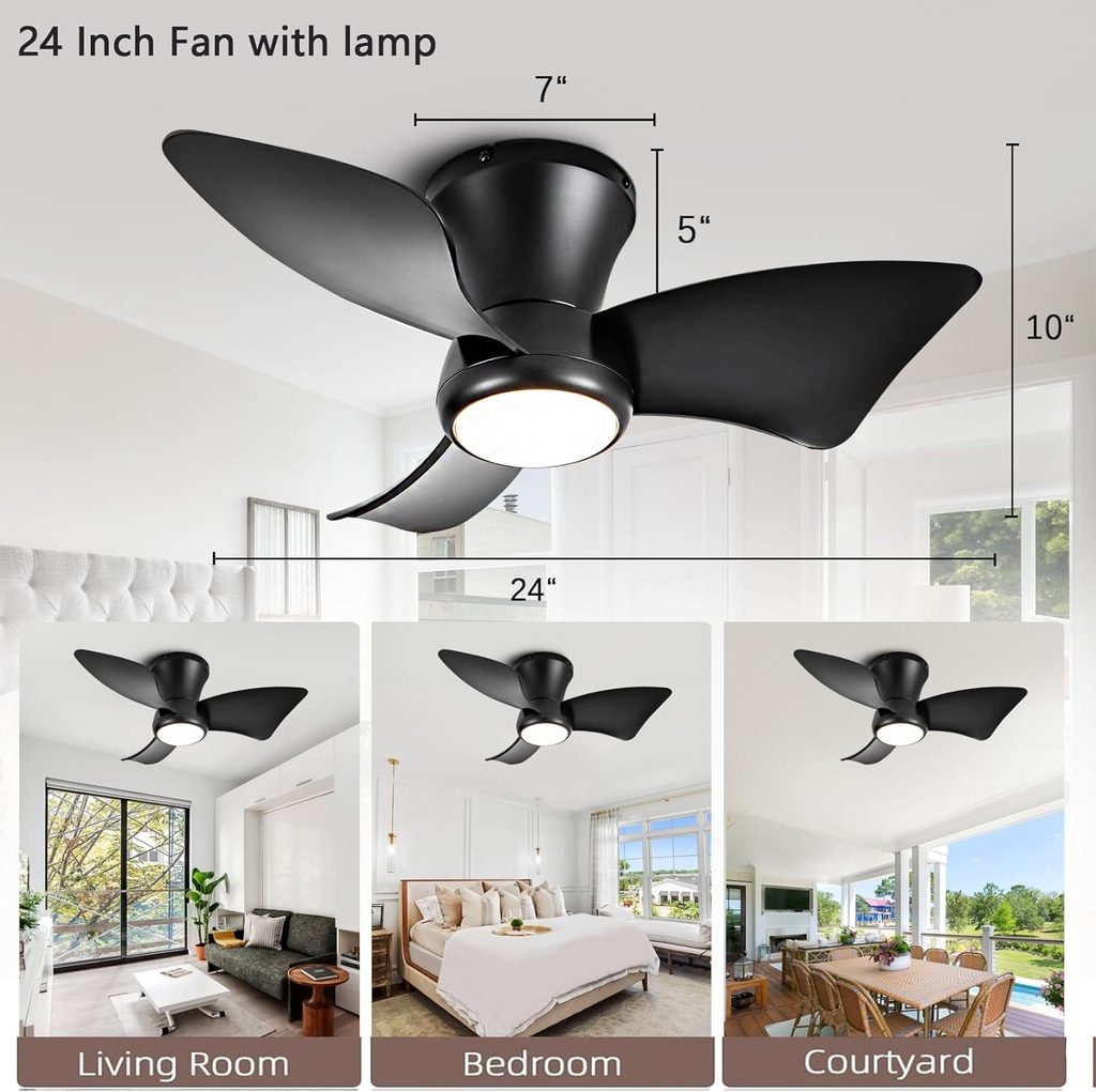 24-inch-flush-mount-ceiling-fans-with-li-2.jpg
