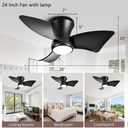 24-inch-flush-mount-ceiling-fans-with-li-2.jpg