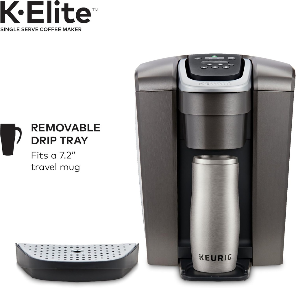 keurig-k-elite-brushed-slate-single-serv-4.jpg
