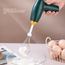 asixxsix-cordless-hand-mixer-usb-recharg-2.jpg