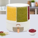 rice-dispenser-6-grid-360-rotating-cerea-2.jpg