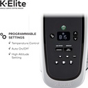 keurig-k-elite-brushed-slate-single-serv-5.jpg