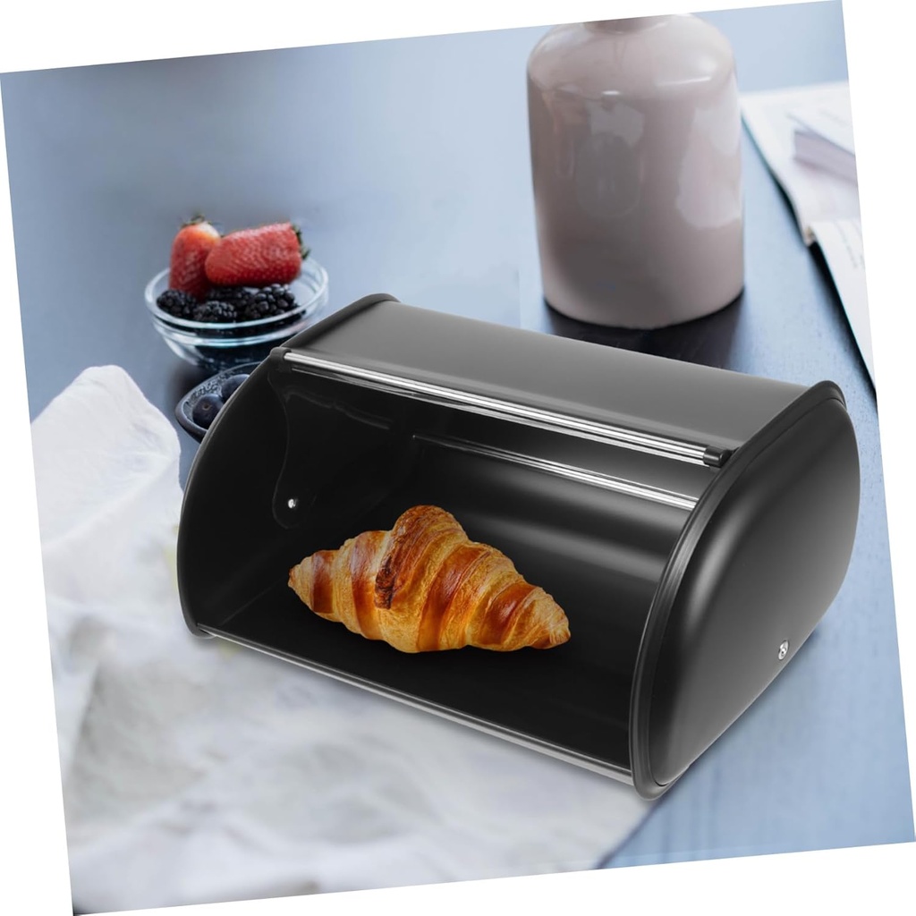 stainless-steel-bread-box-capacity-bread-6.jpg