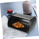 stainless-steel-bread-box-capacity-bread-6.jpg