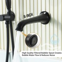dasan-antique-wall-mount-tub-filler-fauc-5.jpg