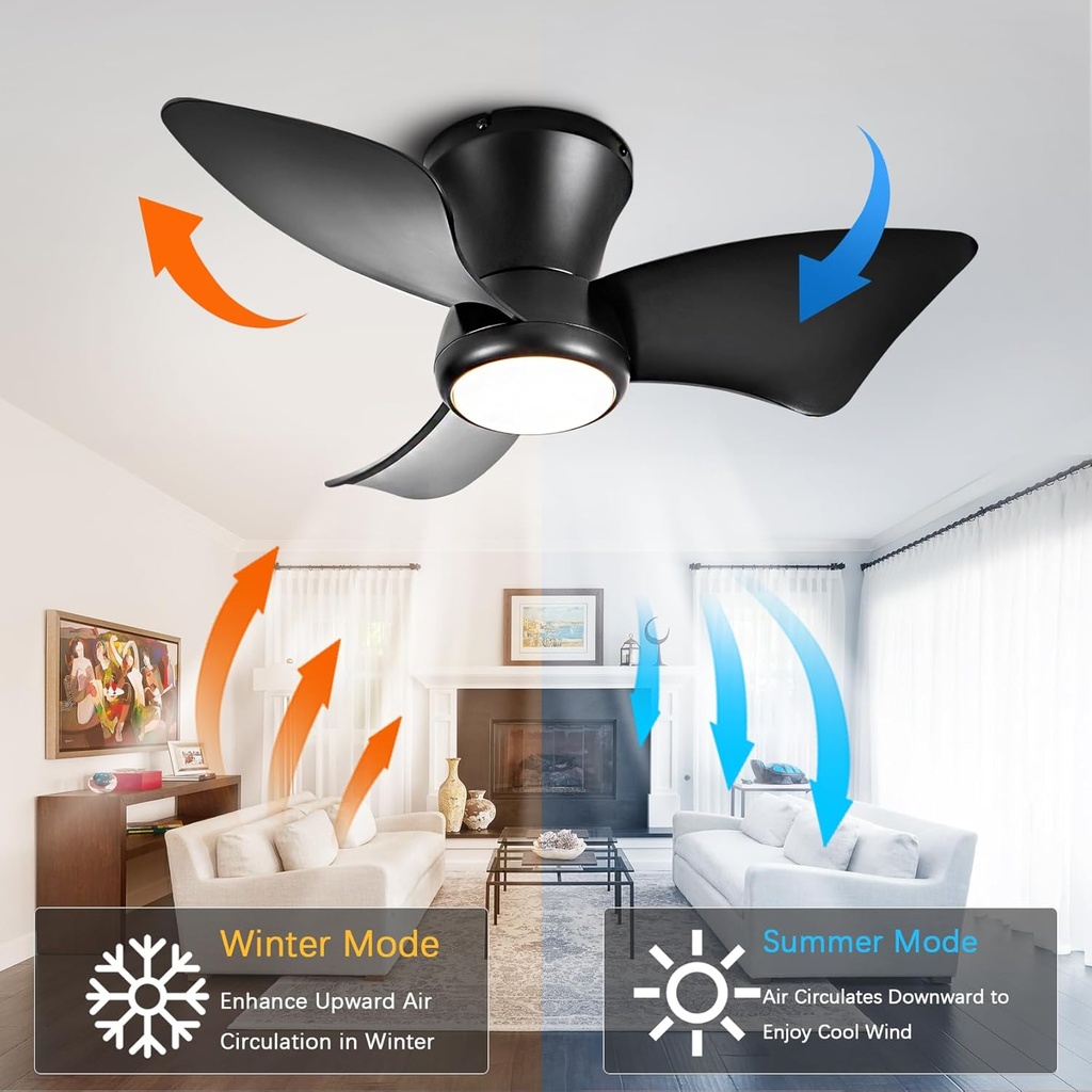 24-inch-flush-mount-ceiling-fans-with-li-4.jpg