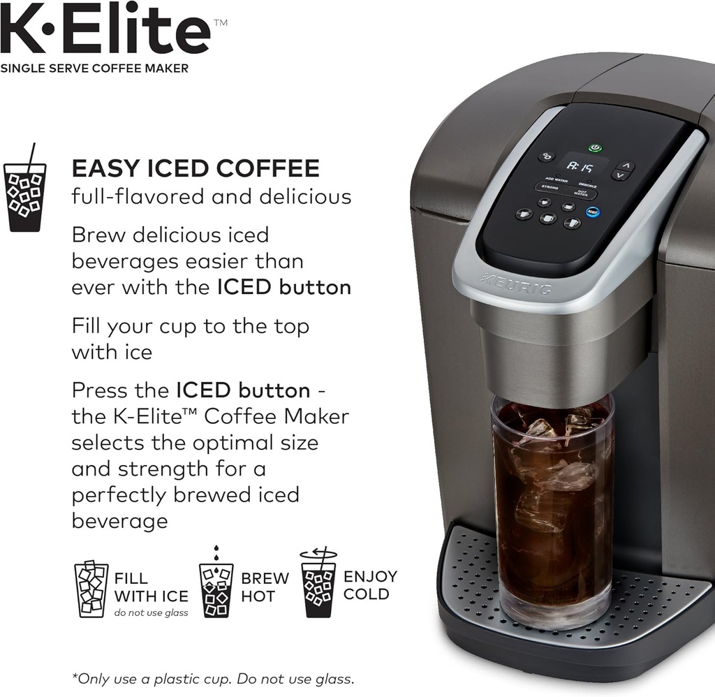 keurig-k-elite-brushed-slate-single-serv-6.jpg