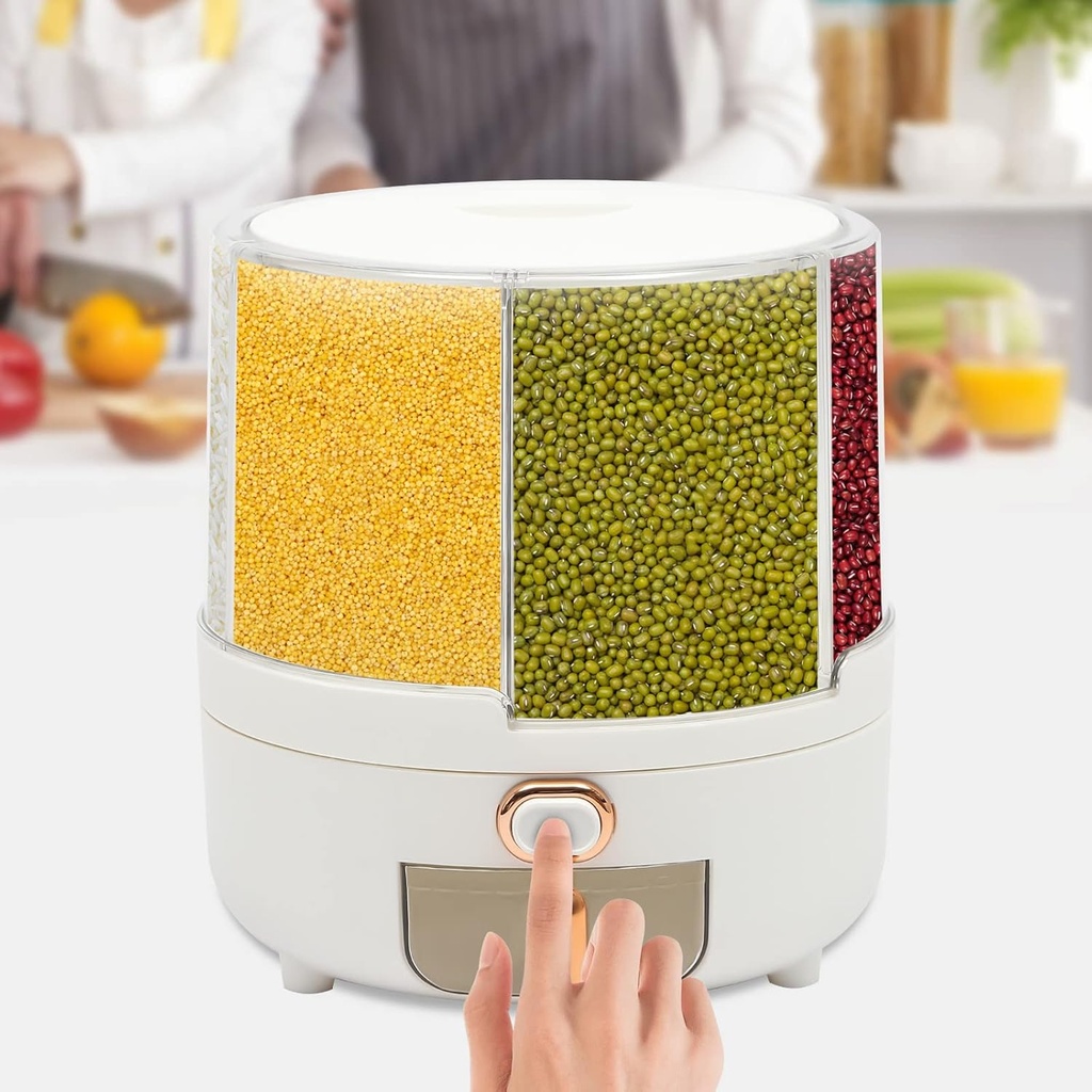 rice-dispenser-6-grid-360-rotating-cerea-4.jpg