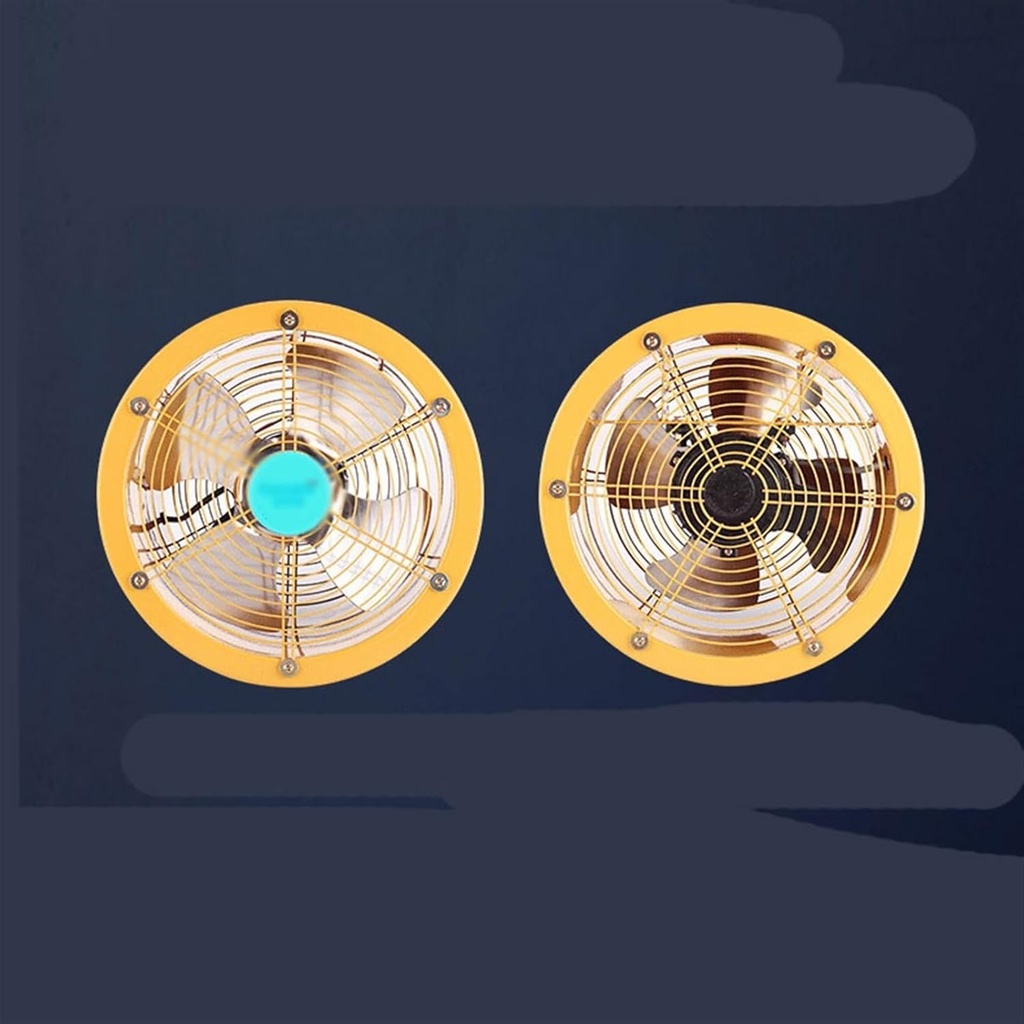ventilation-fan-high-power-industrial-ve-6.jpg