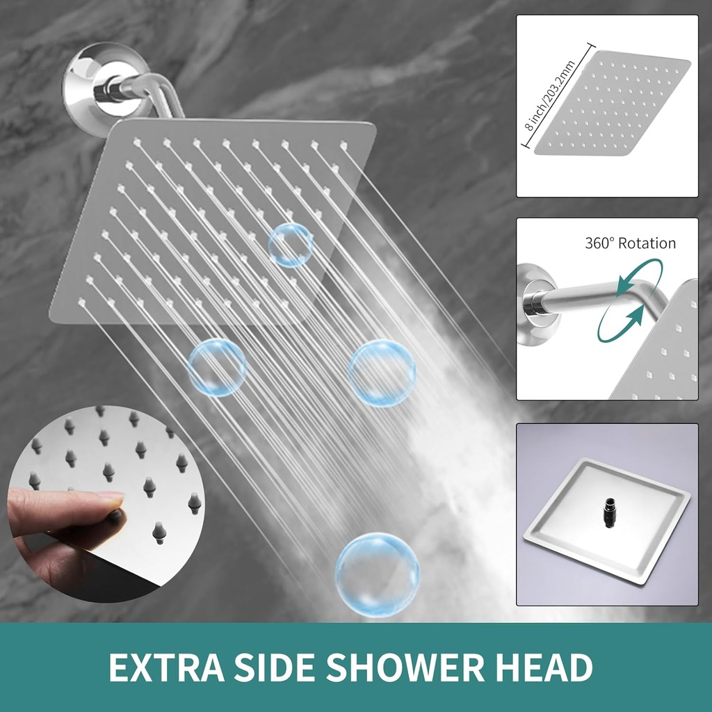 dual-shower-heads-shower-faucet-set-with-3.jpg