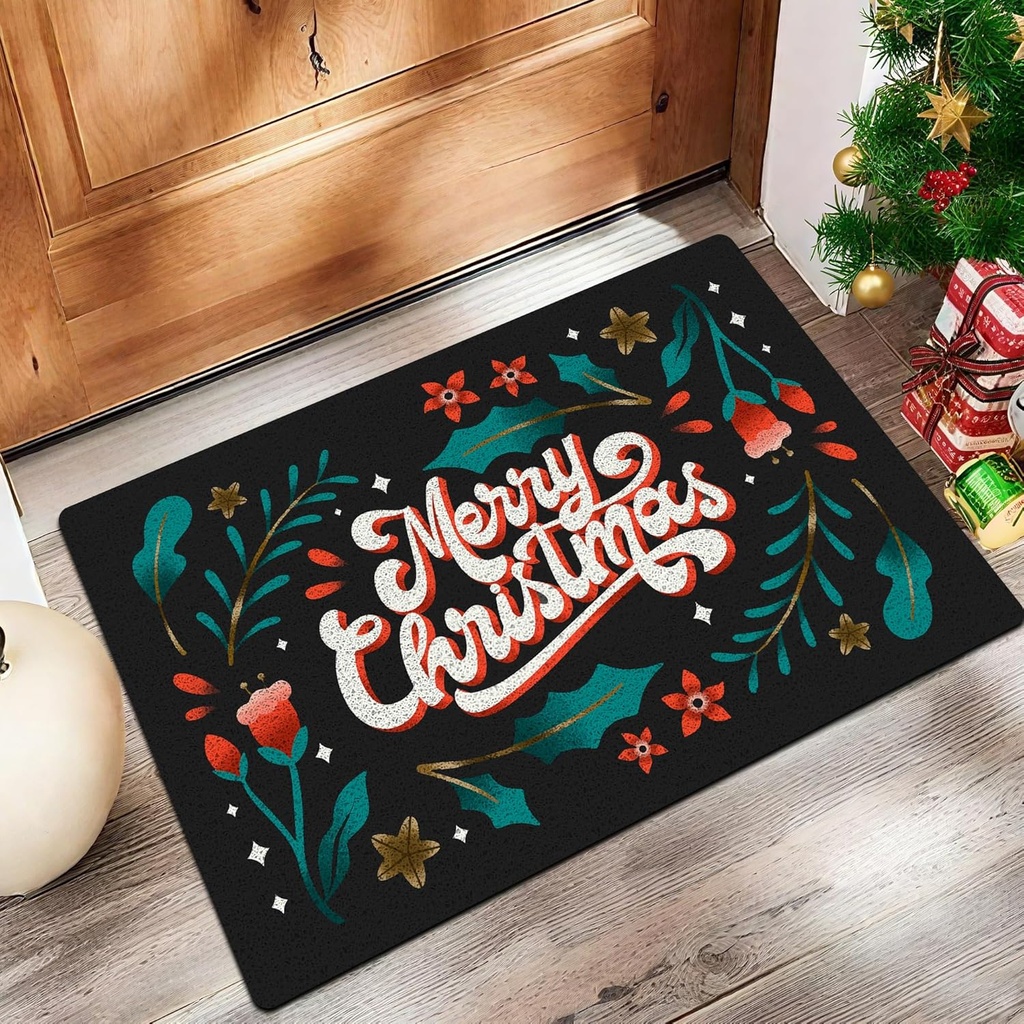 black-christmas-door-mat-merry-christmas-2.jpg