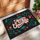 black-christmas-door-mat-merry-christmas-2.jpg