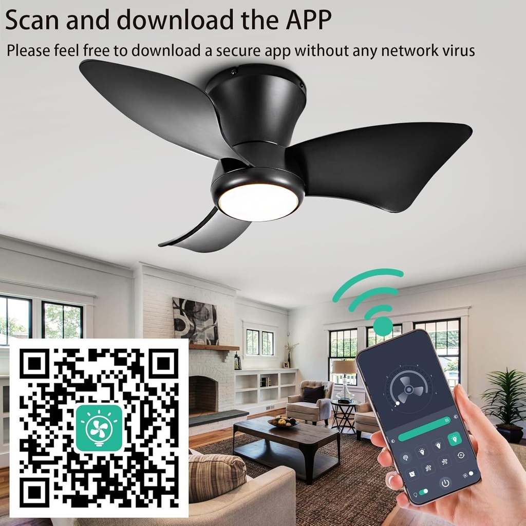 24-inch-flush-mount-ceiling-fans-with-li-6.jpg