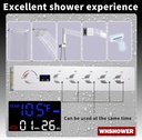 dual-shower-heads-shower-faucet-set-with-4.jpg