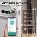rawrr-fingerprint-door-lock-smart-code-b-2.jpg