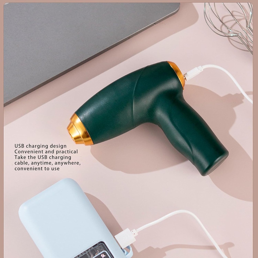 asixxsix-cordless-hand-mixer-usb-recharg-6.jpg