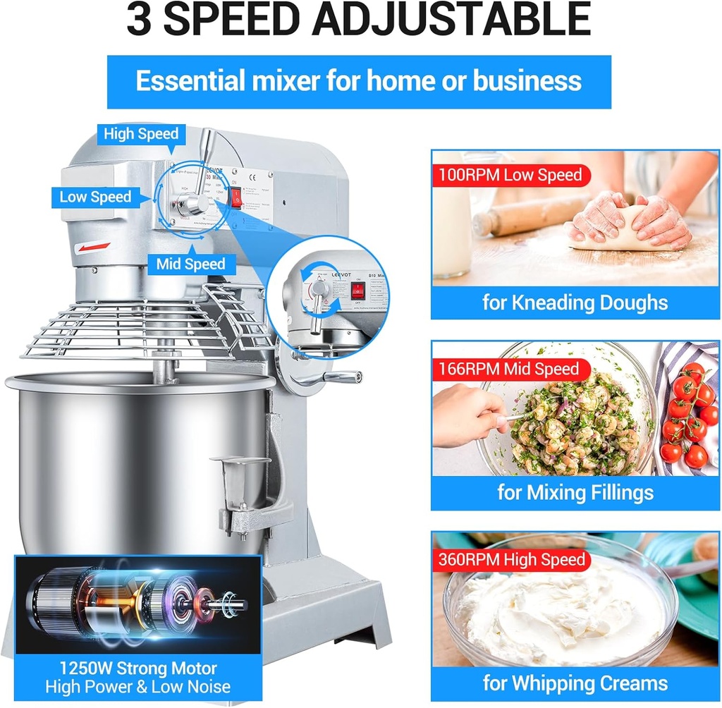 30qt-commercial-food-mixer1250w-commerci-3.jpg