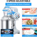 30qt-commercial-food-mixer1250w-commerci-3.jpg