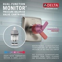 delta-faucet-tetra-17t-series-dual-funct-4.jpg