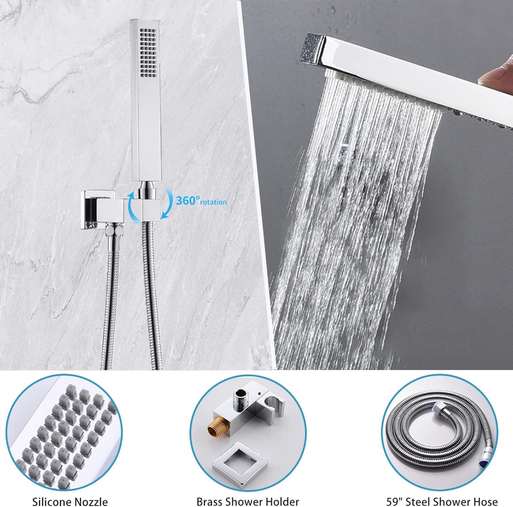 dual-shower-heads-shower-faucet-set-with-6.jpg