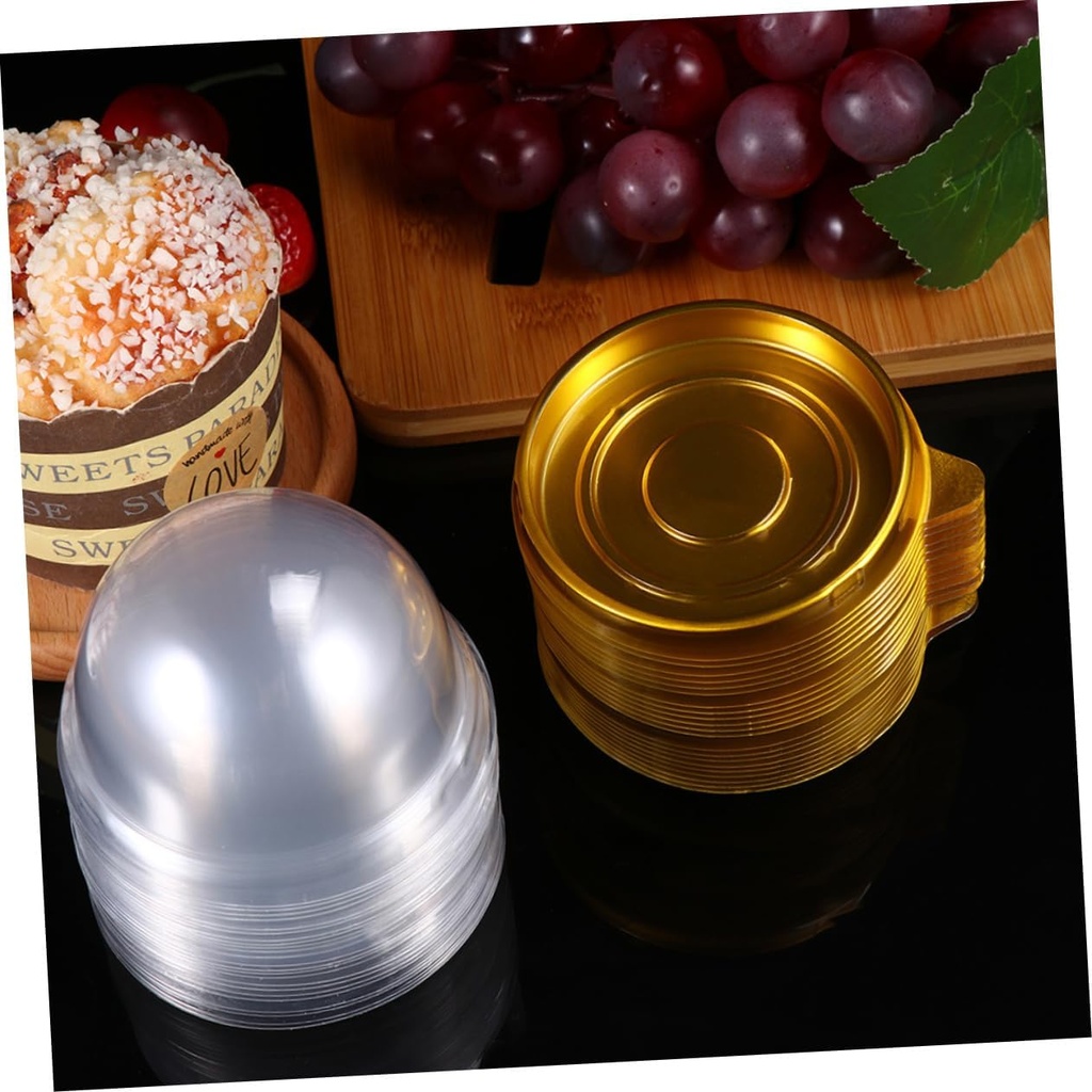 100pcs-egg-yolk-cake-box-round-cupula-fo-6.jpg