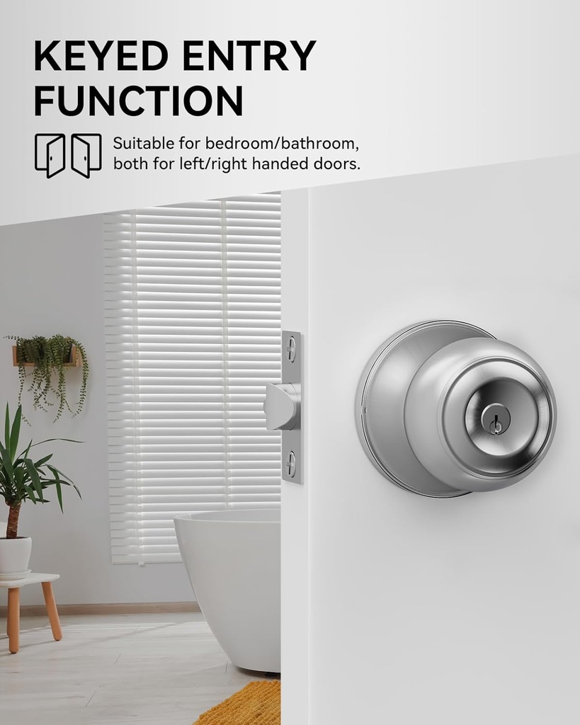 keyed-entry-door-knob-with-lock-interior-2.jpg
