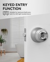 keyed-entry-door-knob-with-lock-interior-2.jpg