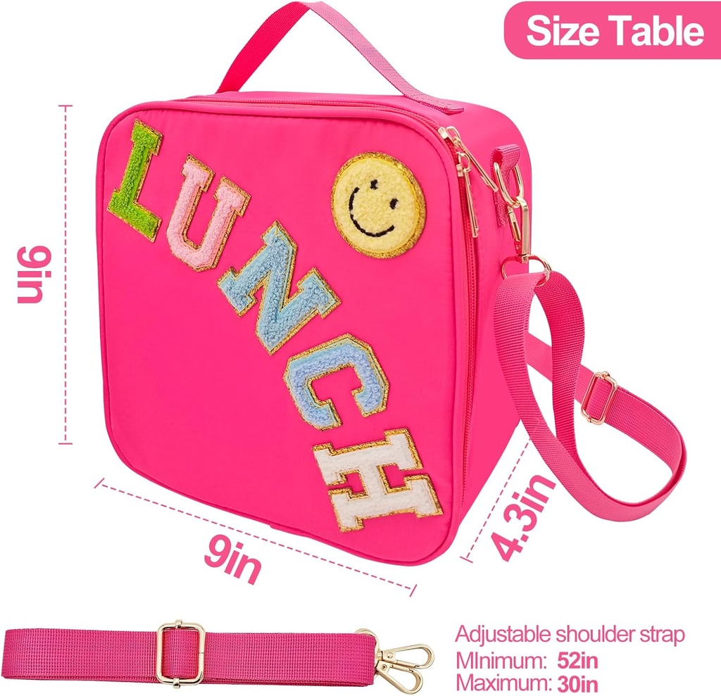 insulated-lunch-bag-with-adjustable-shou-6.jpg