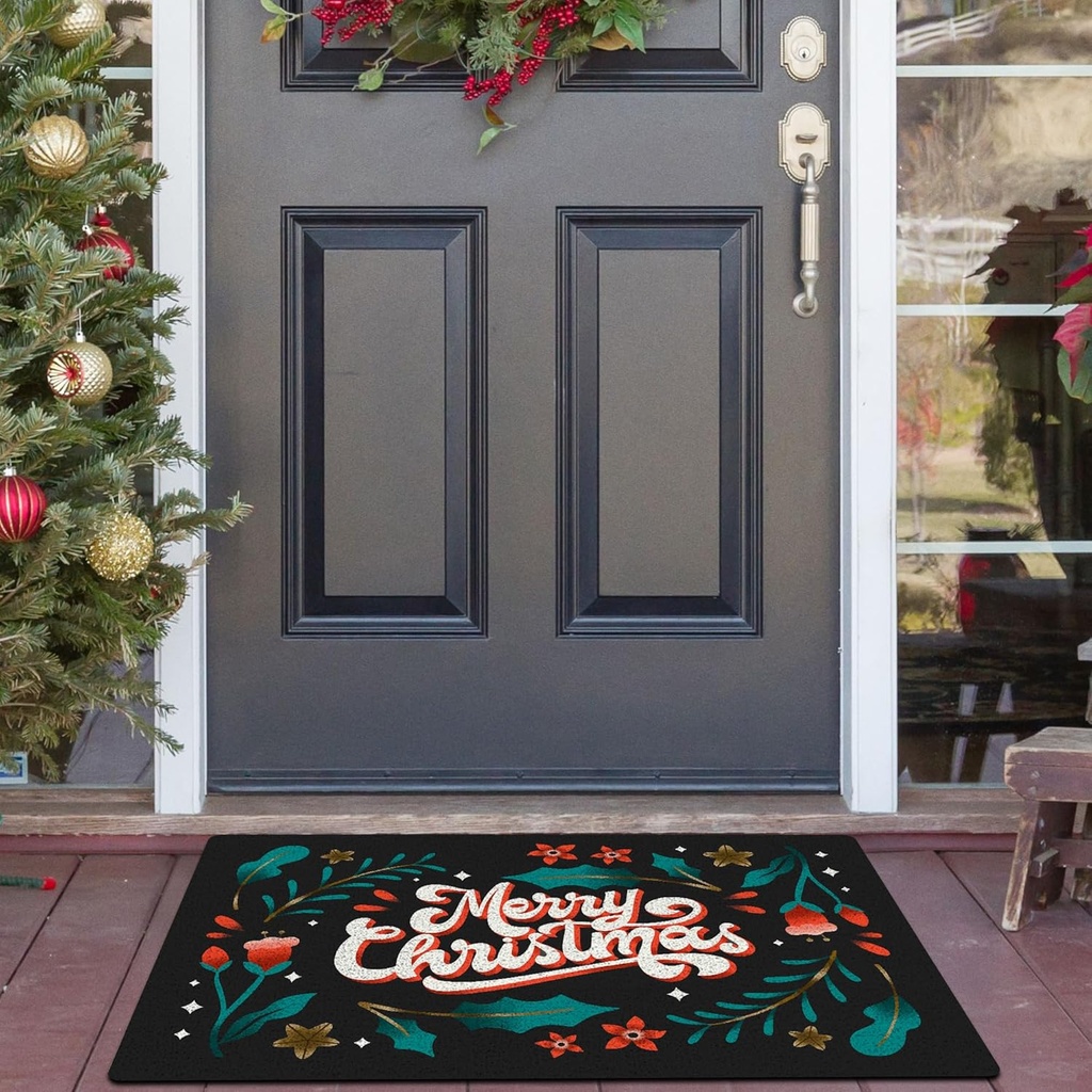 black-christmas-door-mat-merry-christmas-5.jpg
