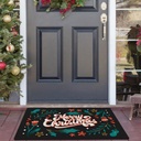 black-christmas-door-mat-merry-christmas-5.jpg