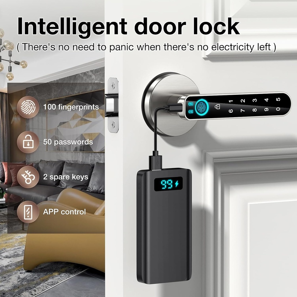 rawrr-fingerprint-door-lock-smart-code-b-5.jpg